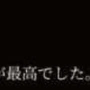 ヒメ日記 2025/05/16 11:17 投稿 シキ KINDAN-禁断-