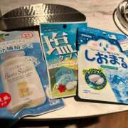 ヒメ日記 2025/05/18 12:16 投稿 シキ KINDAN-禁断-