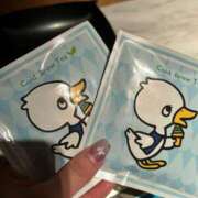 ヒメ日記 2025/05/19 20:10 投稿 シキ KINDAN-禁断-