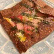 ヒメ日記 2025/05/22 08:56 投稿 シキ KINDAN-禁断-