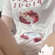 ヒメ日記 2025/05/22 12:38 投稿 シキ KINDAN-禁断-