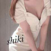 ヒメ日記 2025/05/25 18:20 投稿 シキ KINDAN-禁断-