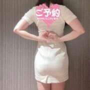 ヒメ日記 2025/05/27 23:45 投稿 シキ KINDAN-禁断-