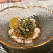 ヒメ日記 2025/06/02 21:48 投稿 シキ KINDAN-禁断-