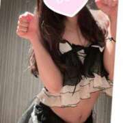 ヒメ日記 2025/06/04 13:00 投稿 シキ KINDAN-禁断-