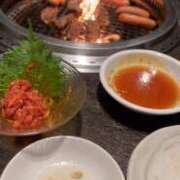 ヒメ日記 2025/06/06 14:43 投稿 シキ KINDAN-禁断-