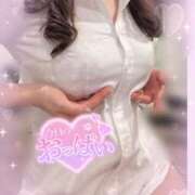 ヒメ日記 2025/06/07 08:56 投稿 シキ KINDAN-禁断-