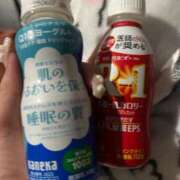 ヒメ日記 2025/06/08 13:00 投稿 シキ KINDAN-禁断-