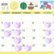 ヒメ日記 2025/06/11 15:04 投稿 シキ KINDAN-禁断-