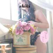 ヒメ日記 2025/06/11 18:19 投稿 シキ KINDAN-禁断-