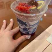 ヒメ日記 2025/06/12 19:58 投稿 シキ KINDAN-禁断-