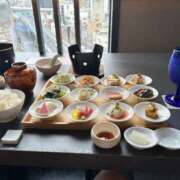 ヒメ日記 2025/06/14 21:42 投稿 シキ KINDAN-禁断-