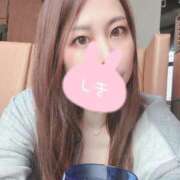 ヒメ日記 2025/06/15 18:30 投稿 シキ KINDAN-禁断-