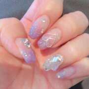 ヒメ日記 2025/06/19 20:01 投稿 シキ KINDAN-禁断-