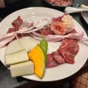 ヒメ日記 2025/06/20 16:05 投稿 シキ KINDAN-禁断-