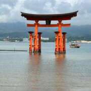 ヒメ日記 2025/06/23 23:52 投稿 シキ KINDAN-禁断-