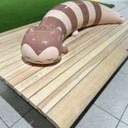 ヒメ日記 2025/06/25 08:50 投稿 シキ KINDAN-禁断-