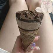 ヒメ日記 2025/06/25 10:32 投稿 シキ KINDAN-禁断-