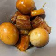 ヒメ日記 2025/06/26 08:59 投稿 シキ KINDAN-禁断-