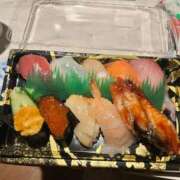 ヒメ日記 2025/06/26 11:01 投稿 シキ KINDAN-禁断-