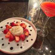 ヒメ日記 2025/06/29 08:58 投稿 シキ KINDAN-禁断-