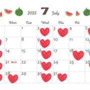 ヒメ日記 2025/06/30 19:01 投稿 シキ KINDAN-禁断-