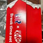 ヒメ日記 2025/07/02 08:58 投稿 シキ KINDAN-禁断-