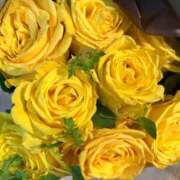 ヒメ日記 2025/07/05 18:58 投稿 シキ KINDAN-禁断-