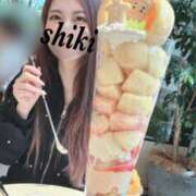 ヒメ日記 2025/07/09 12:02 投稿 シキ KINDAN-禁断-