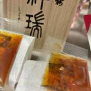 ヒメ日記 2025/07/10 16:30 投稿 シキ KINDAN-禁断-