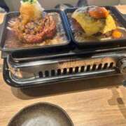 ヒメ日記 2025/07/11 15:15 投稿 シキ KINDAN-禁断-