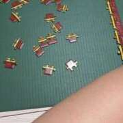 ヒメ日記 2025/07/13 13:30 投稿 シキ KINDAN-禁断-