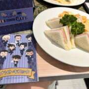 ヒメ日記 2025/07/18 12:03 投稿 シキ KINDAN-禁断-