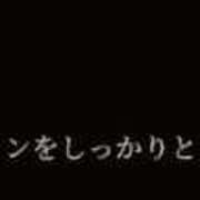 ヒメ日記 2025/07/19 12:30 投稿 シキ KINDAN-禁断-