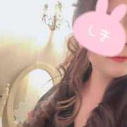 ヒメ日記 2025/07/20 11:34 投稿 シキ KINDAN-禁断-