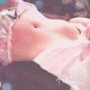 ヒメ日記 2025/07/22 15:41 投稿 シキ KINDAN-禁断-