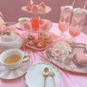 ヒメ日記 2025/07/25 19:53 投稿 シキ KINDAN-禁断-