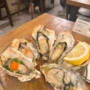 ヒメ日記 2025/07/31 08:51 投稿 シキ KINDAN-禁断-