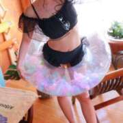 ヒメ日記 2025/08/03 08:51 投稿 シキ KINDAN-禁断-