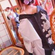 ヒメ日記 2025/08/04 17:53 投稿 シキ KINDAN-禁断-