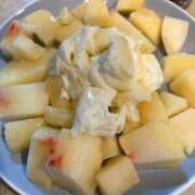 ヒメ日記 2025/08/05 09:12 投稿 シキ KINDAN-禁断-