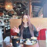 ヒメ日記 2025/08/07 09:02 投稿 シキ KINDAN-禁断-