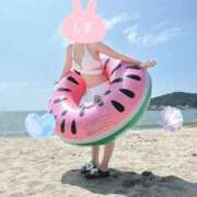 ヒメ日記 2025/08/07 11:00 投稿 シキ KINDAN-禁断-