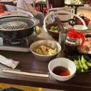 ヒメ日記 2025/08/07 12:02 投稿 シキ KINDAN-禁断-