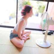 ヒメ日記 2025/08/08 13:02 投稿 シキ KINDAN-禁断-