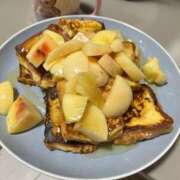 ヒメ日記 2025/08/10 08:55 投稿 シキ KINDAN-禁断-