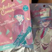 ヒメ日記 2025/08/11 14:29 投稿 シキ KINDAN-禁断-