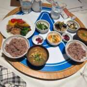 ヒメ日記 2025/08/12 15:45 投稿 シキ KINDAN-禁断-