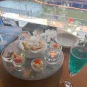 ヒメ日記 2025/08/14 20:01 投稿 シキ KINDAN-禁断-