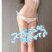 ヒメ日記 2025/08/17 11:01 投稿 シキ KINDAN-禁断-